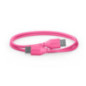 RODE SC22-P USB-C Cable USB-C Pink