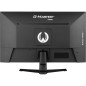 Écrans plats de PC - iiyama - G2745QSU-B1