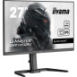 Écrans plats de PC - iiyama - GB2745QSU-B1
