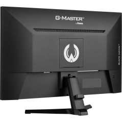 Écrans plats de PC - iiyama - G2745QSU-B1 | Soul Rebel E-Shop