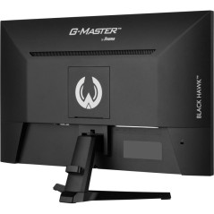 Écrans plats de PC - iiyama - G2745QSU-B1 | Soul Rebel E-Shop
