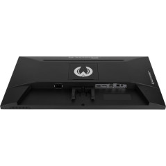 Écrans plats de PC - iiyama - G2745QSU-B1 | Soul Rebel E-Shop
