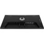 Écrans plats de PC - iiyama - G2745QSU-B1