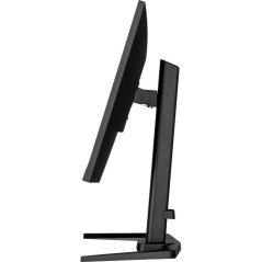 Écrans plats de PC - iiyama - GB2745QSU-B1 | Soul Rebel E-Shop