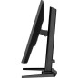 Écrans plats de PC - iiyama - GB2745QSU-B1