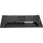 Écrans plats de PC - iiyama - GB2745QSU-B1