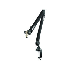 RODE PSA1+ Bras articulé pour Microphones - Instruments de musique de qualité sur Soul Rebel E-Shop