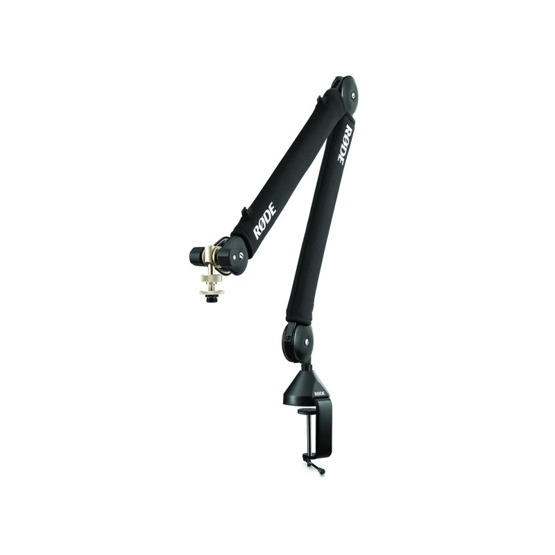 RODE PSA1+ Articulating Microphone Arm