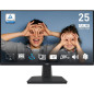Écrans plats de PC - MSI - MP251