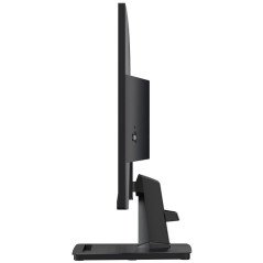 Écrans plats de PC - MSI - MP251 | Soul Rebel E-Shop