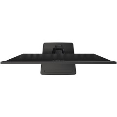 Écrans plats de PC - MSI - MP251 | Soul Rebel E-Shop
