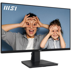 Écrans plats de PC - MSI - MP251 | Soul Rebel E-Shop