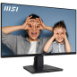 Écrans plats de PC - MSI - MP251