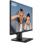 Écrans plats de PC - MSI - MP251