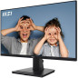 Écrans plats de PC - MSI - MP251