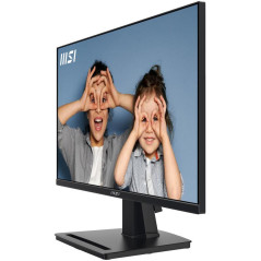 Écrans plats de PC - MSI - MP251 | Soul Rebel E-Shop