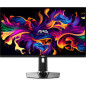 Écrans plats de PC - MSI - MAG 321UPX QD-OLED