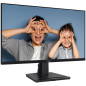 Écrans plats de PC - MSI - MP251