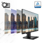 Écrans plats de PC - MSI - MP251
