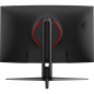 Écrans plats de PC - MSI - G271CQP E2