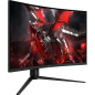 Écrans plats de PC - MSI - G271CQP E2