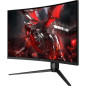 Écrans plats de PC - MSI - G271CQP E2