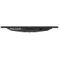 Écrans plats de PC - MSI - MAG 321UPX QD-OLED
