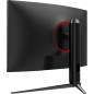 Écrans plats de PC - MSI - G271CQP E2