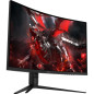 Écrans plats de PC - MSI - G271CQP E2