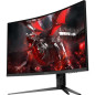 Écrans plats de PC - MSI - G271CQP E2