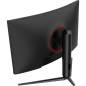 Écrans plats de PC - MSI - G271CQP E2
