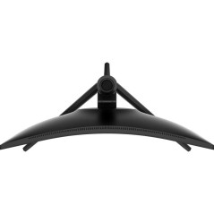 Écrans plats de PC - MSI - G271CQP E2 | Soul Rebel E-Shop