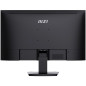 Écrans plats de PC - MSI - MP273A