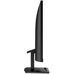 Écrans plats de PC - MSI - MP273A | Soul Rebel E-Shop