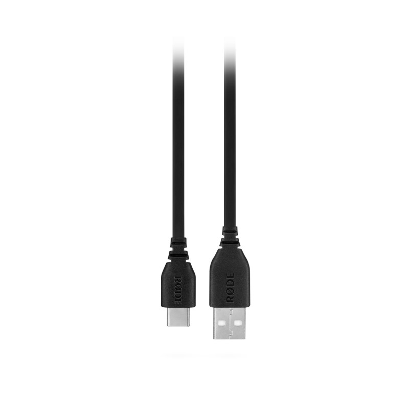 RODE WirelessGO II HF Single kit