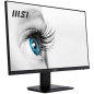 Écrans plats de PC - MSI - MP273A
