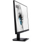 Écrans plats de PC - MSI - MP273A
