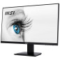 Écrans plats de PC - MSI - MP273A
