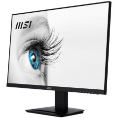 Écrans plats de PC - MSI - MP273A | Soul Rebel E-Shop