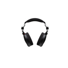 RODE NTH100 Casque Monitoring - Instruments de musique de qualité sur Soul Rebel E-Shop