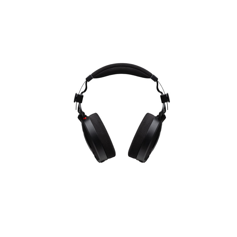 RODE NTH100 Monitoring Headphones