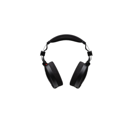 RODE NTH100 Casque Monitoring - Instruments de musique de qualité sur Soul Rebel E-Shop