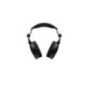 RODE NTH100 Monitoring Headphones