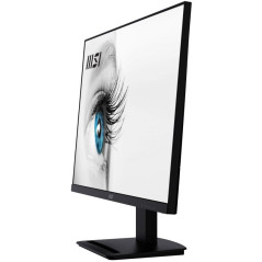 Écrans plats de PC - MSI - MP273A | Soul Rebel E-Shop