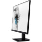 Écrans plats de PC - MSI - MP273A