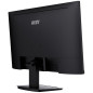 Écrans plats de PC - MSI - MP273A