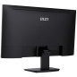 Écrans plats de PC - MSI - MP273A