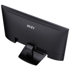 Écrans plats de PC - MSI - MP273A | Soul Rebel E-Shop