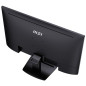 Écrans plats de PC - MSI - MP273A