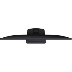 Écrans plats de PC - MSI - MP273A | Soul Rebel E-Shop